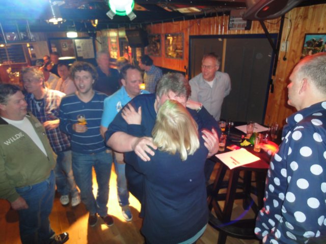 Musicdinernight 075.jpg